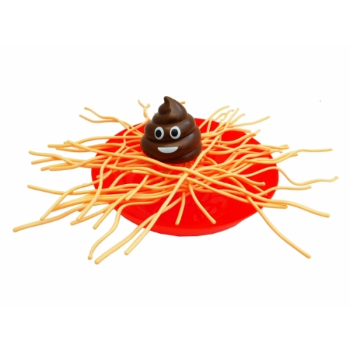 Spadajaca Kupa – BIERKI Gra Zręcznościowa 999-14